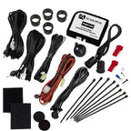 Universal Backup Sensor Kit - Truck