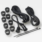 Universal Backup Sensor Kit - Truck