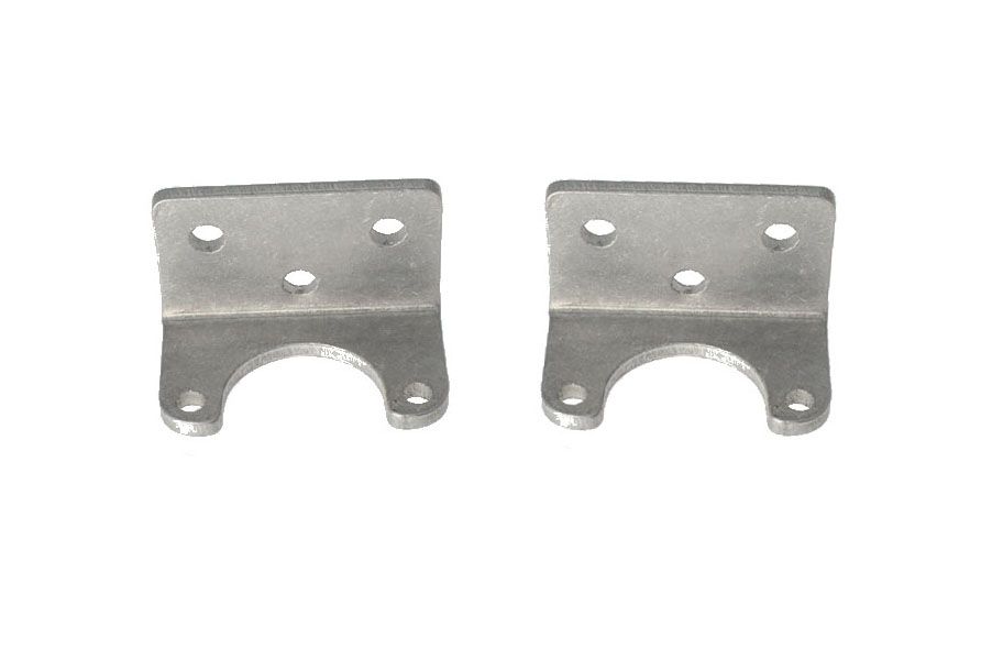 Trailer or Tow Behind Camper Camera Kit for Ford® Super Duty