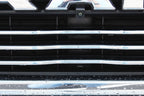 OE Fit Grille Front Camera Kit for UAV or UAX Factory Display, Fits 2019-2022 RAM® Trucks