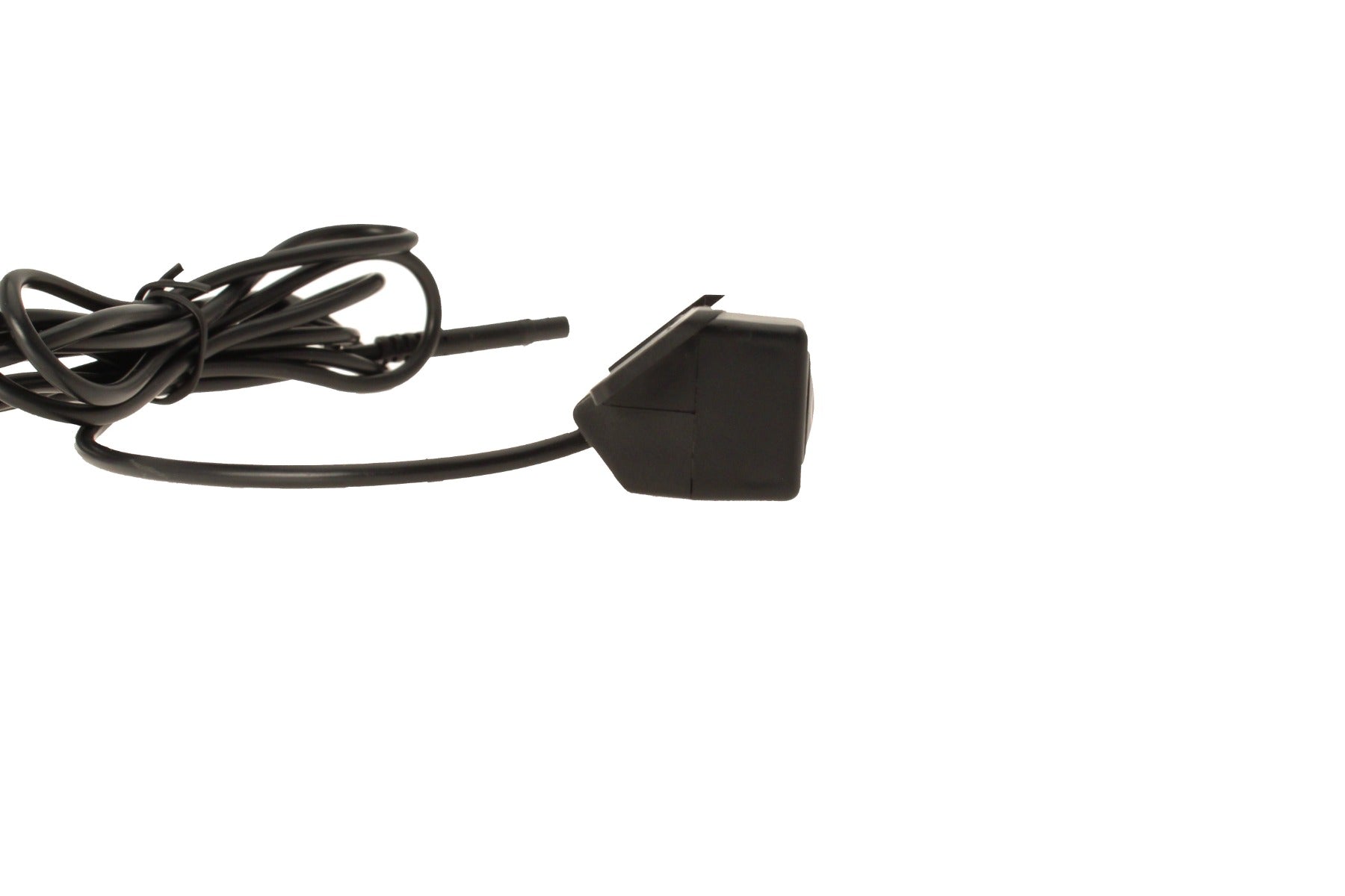 OE Fit Grille Front Camera Kit for Factory 8" or 12" Navigation Display, Fits 2022-2024 RAM® Trucks