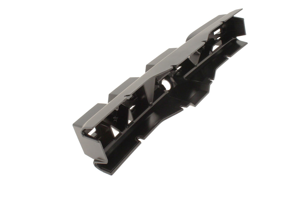 **CLOSEOUT** Version 3 RAM Grille Nameplate Backing Plate with camera cutout, Fits 2019-2024 RAM® 1500