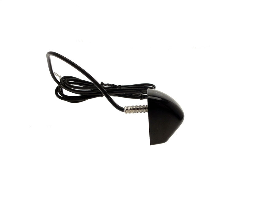 Plug & Play Rear Surface Cam Kit Fits Ford® Super Duty