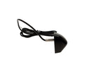 Plug & Play Rear Surface Cam Kit Fits Ford® Super Duty