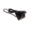 Plug & Play Rear Surface Cam Kit Fits Ford® Super Duty