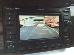 Rear View Camera Programmer, Fits Select Chrysler® Dodge® Jeep® RAM®-XAC code