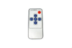 Wireless Camera kit with 7" monitor compatible with Furrion® Pre-wire