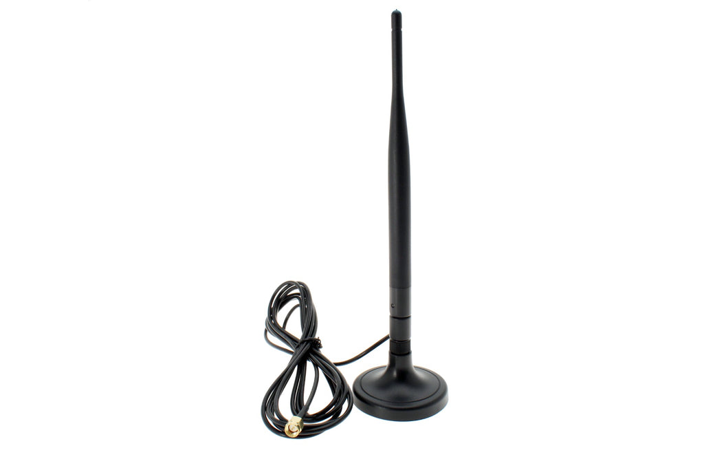 Wireless Camera kit with 7" monitor compatible with Furrion® Pre-wire