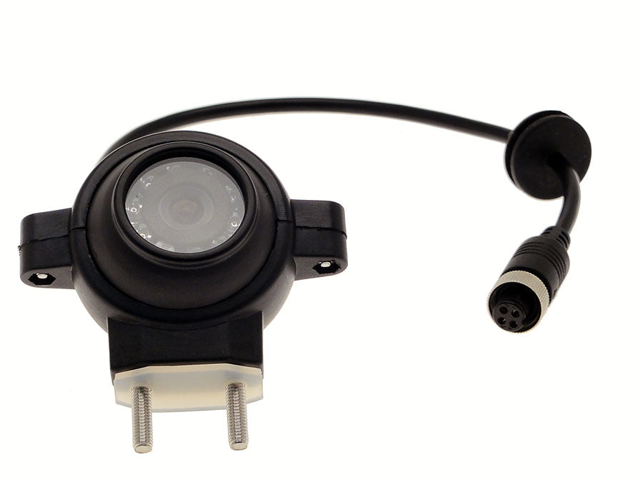 AHD 960P Eye Camera for Agriculture and Commercial Applications - High Definition