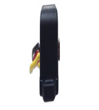 Universal Intelligent 12Volt Power Source