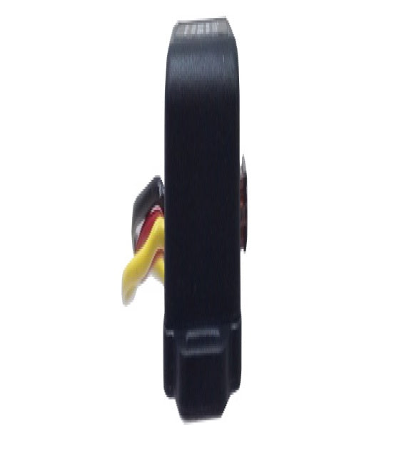 Universal Intelligent 12Volt Power Source