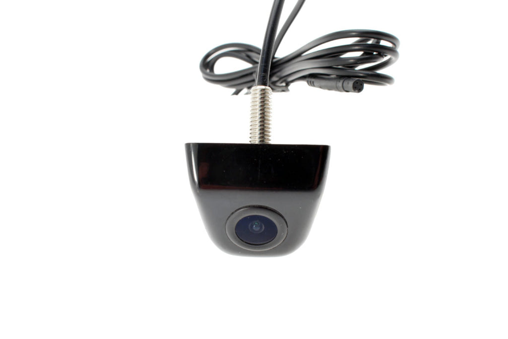 2020-2023 Tacoma Spare Tire Swing Arm Camera Kit - Plug and Play