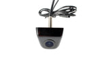 2020-2023 Tacoma Spare Tire Swing Arm Camera Kit - Plug and Play