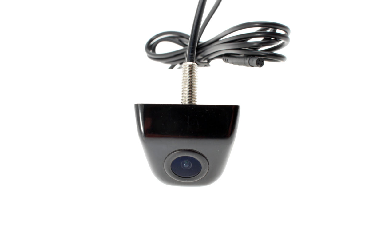 2020-2023 Tacoma Spare Tire Swing Arm Camera Kit - Plug and Play