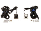 Plug and Play Surface Mount Camera, Fits 2020 GM® Heavy Duty Work Truck
