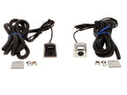 Plug and Play Surface Mount Camera Kit, Fits 2010-2019 Tacoma