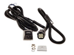 Plug & Play Rear Surface Cam Kit Fits Ford® Super Duty