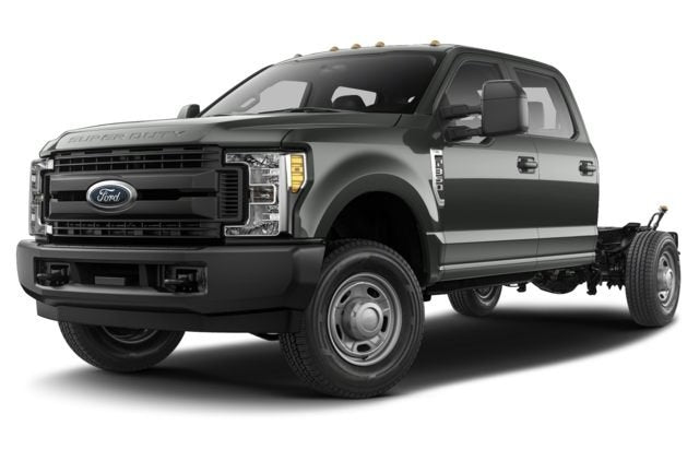 Flush Mount Camera with Programmer For 2023-2026 Super Duty Cab and Chassis