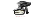Plug & Play Rear Surface Cam Kit Fits Ford® Super Duty