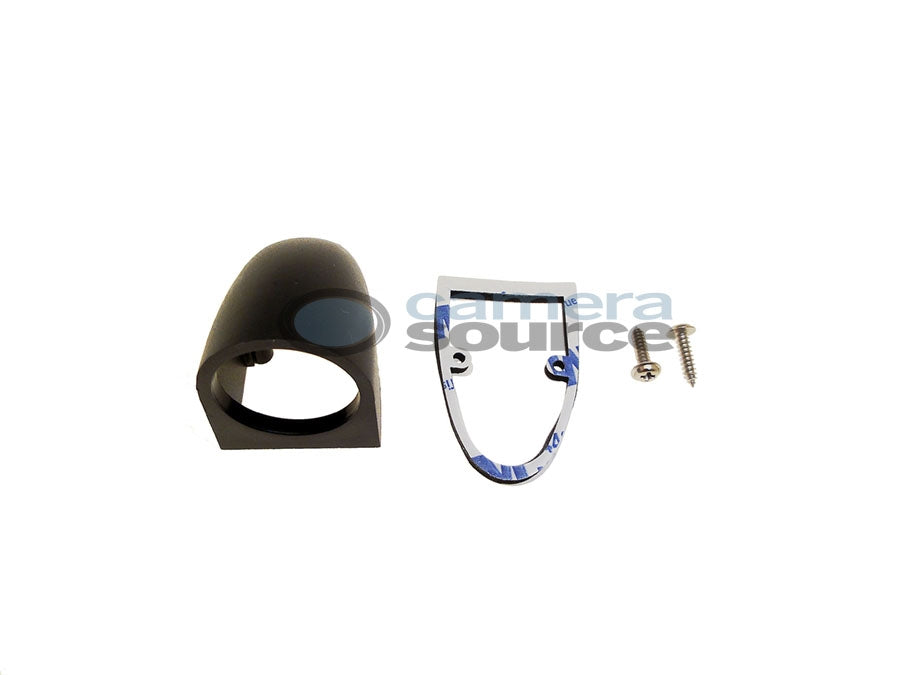 Automotive Side Camera Kit