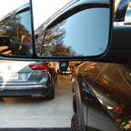 Front and Side Camera Kit for 10" or 13" IOK Display, Fits 2022-2025 GM®
