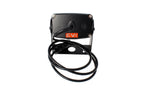 CCD Backup Camera for Agriculture and Commercial Applications - High Definition