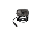 Commercial Camera with Programmer Fits 2017-2022 Super Duty Cab and Chassis