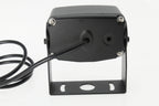 Commercial camera with OBD Programmer for Factory Display-C2T, Fits 2009-2012 RAM®