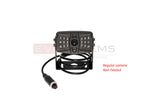Plug and Play Commercial Camera, Fits 2020-2023 GM® 1500 Work Truck
