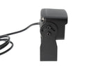 Commercial Camera with Programmer Fits 2017-2022 Super Duty Cab and Chassis
