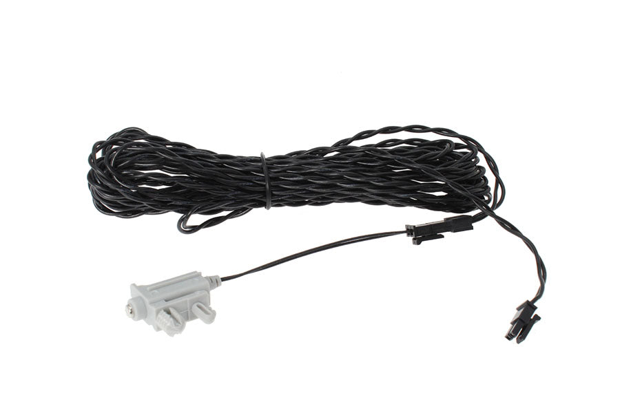 OnStar® Auto Dim Mirror, 4.3" display, Compass/Temp