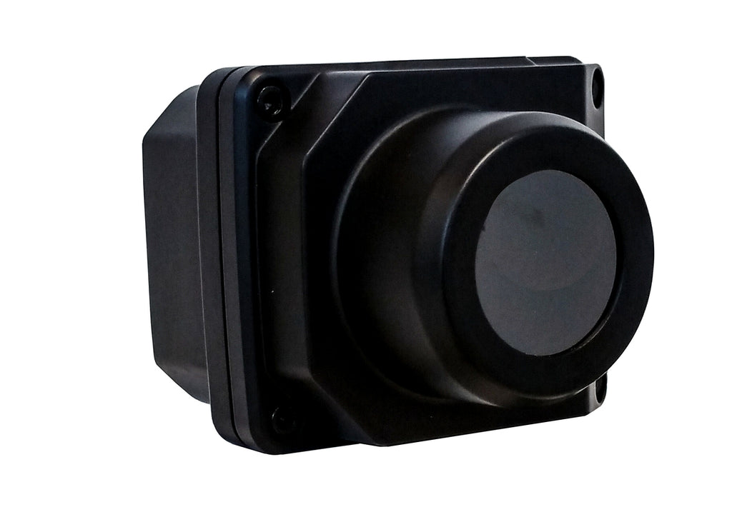 Thermal Night Vision HD Camera