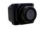 Thermal Night Vision HD Camera