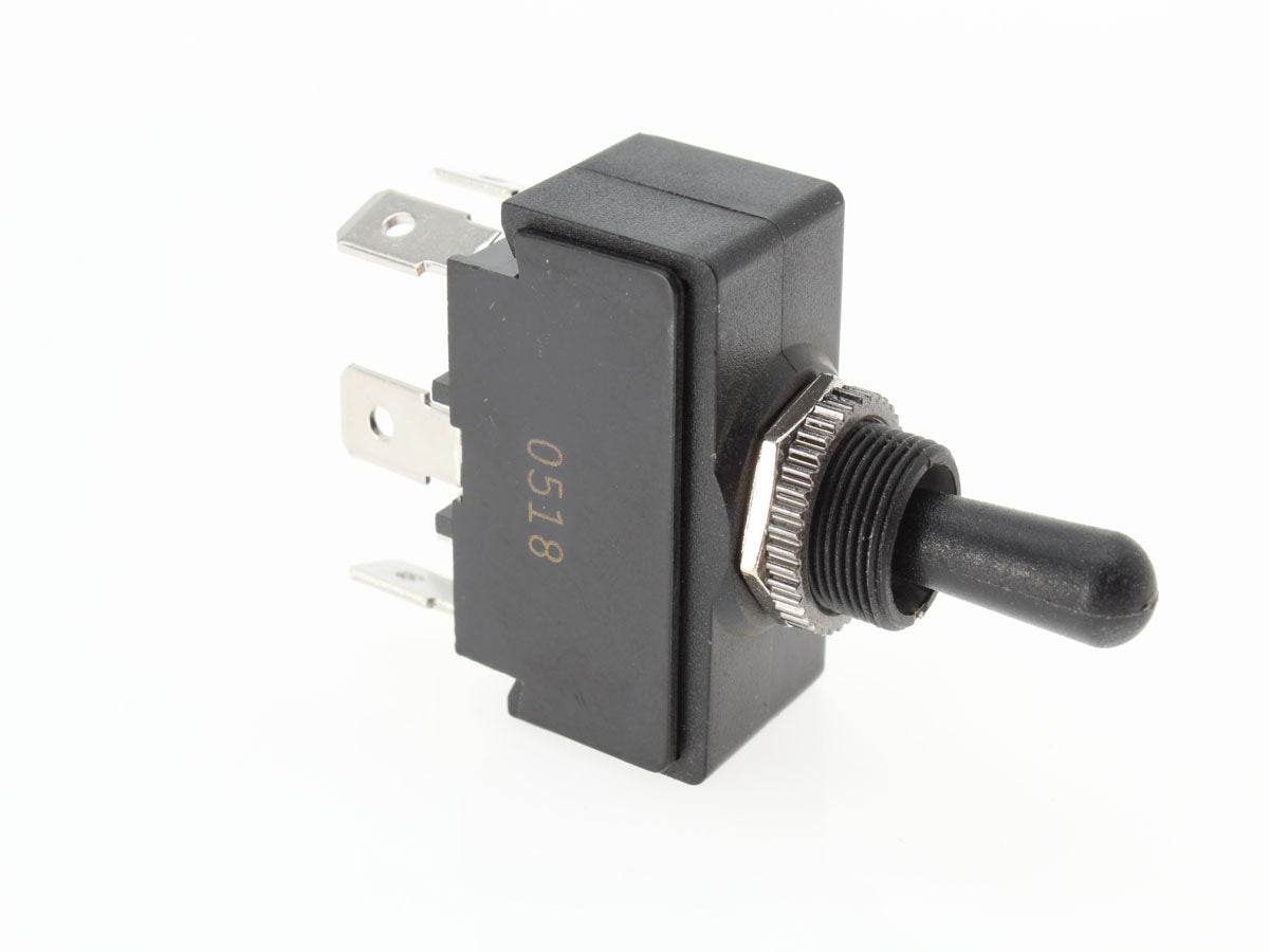 Wireless Camera Kit for GM® Truck IOS/IOT/IOU Factory Display Fits Furrion® Prewire -View On Demand