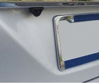 Backup Camera kit for MyLink, Fits Select Chevrolet® and Buick® Vehicles