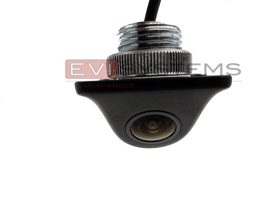 Backup Camera Kit For Entune/Display Audio, Fits 2016-2018 Toyota®