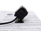 Universal Camera for 4.2" Display, Fits 2013-2023 Ford®