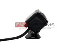 Universal Front Camera for 4.2" Factory Display, Fits 2017-2022 Super Duty