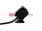 Audi A3 FactoryConnect Backup Camera Kit for Factory LCD Display