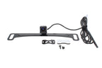 Universal Front Camera Kit for 7" or 8.4" Factory Display, Fits 2018-2024 Charger/Challenger®