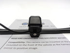 Plug & Play Mini Universal Cam, Fits 2020-2023 GM® 1500 Work Truck