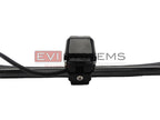 Audi A3 FactoryConnect Backup Camera Kit for Factory LCD Display