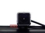 Audi A3 FactoryConnect Backup Camera Kit for Factory LCD Display