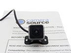 Universal Second Cam Option for Factory Display, Fits 2013-2018 RAM®