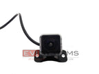 Audi A3 FactoryConnect Backup Camera Kit for Factory LCD Display
