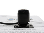 Plug & Play Camper Camera Kit, Mini Universal Cam, Fits 2014-2018 Colorado Canyon