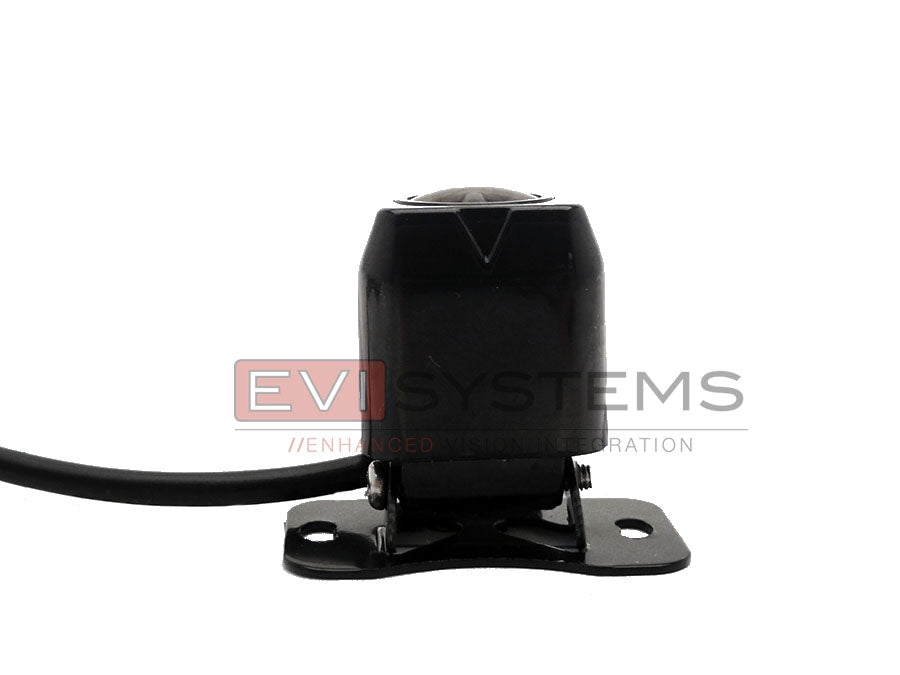 Audi A3 FactoryConnect Backup Camera Kit for Factory LCD Display