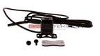 Front and Side Camera Kit for 10" or 13" IOK Display, Fits 2022-2025 GM®