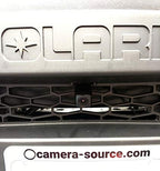 UTV Camera-Dual Mount