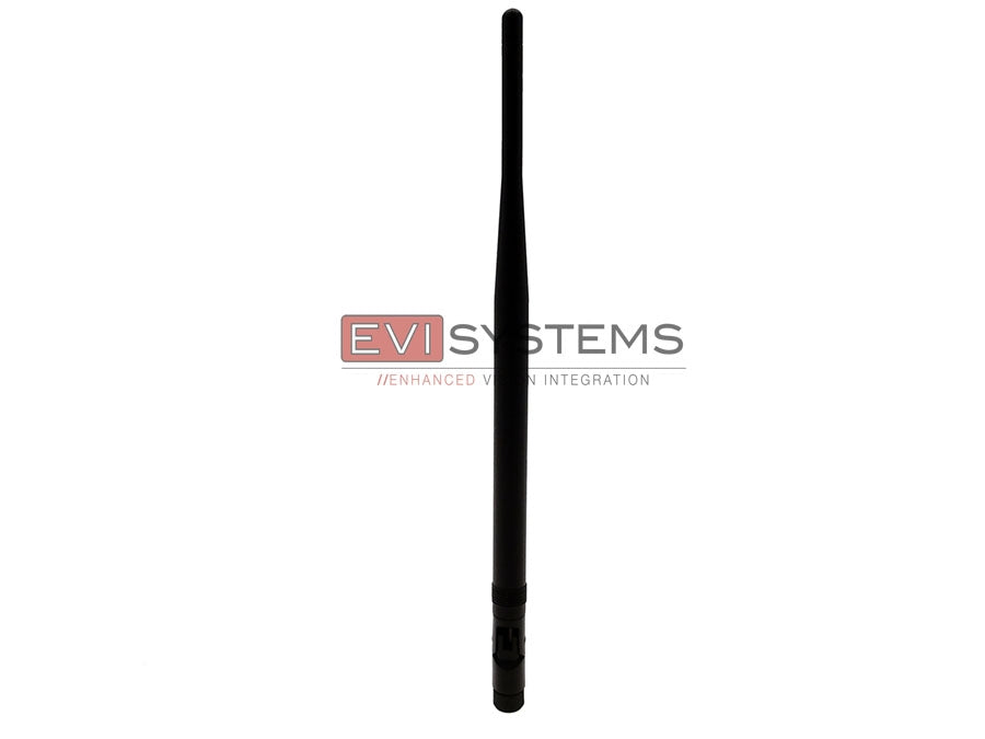 Wireless antenna for Digital wireless Camera Kit